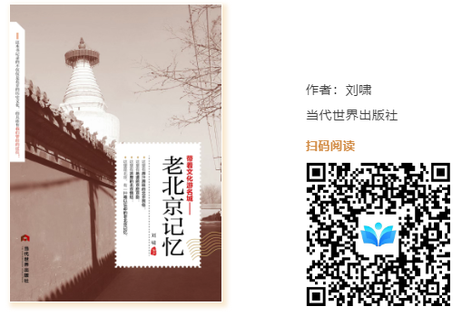 20250819094934_46809.png image.png