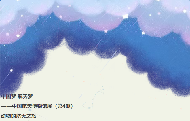 20250819151921_34755.png image.png