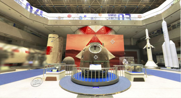 20250819151945_30751.png image.png