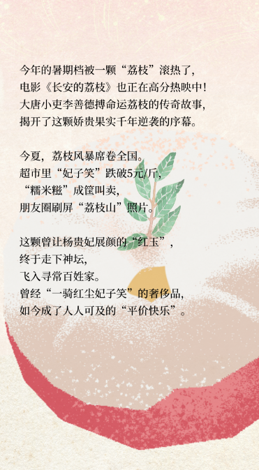 20250819153048_20526.png image.png