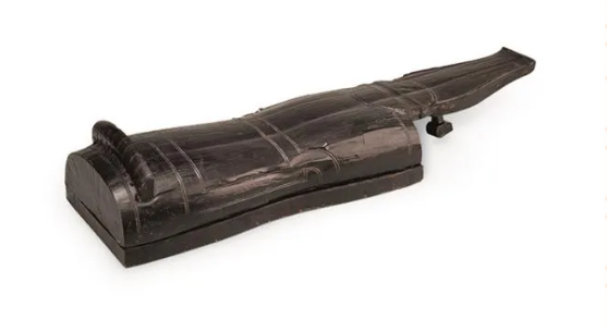 20250820102036_95889.png image.png