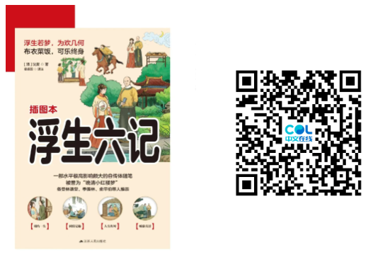 20250905100326_93178.png image.png