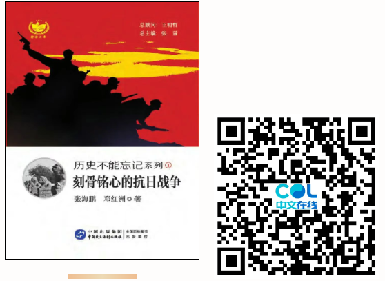 20250905102044_42226.png image.png