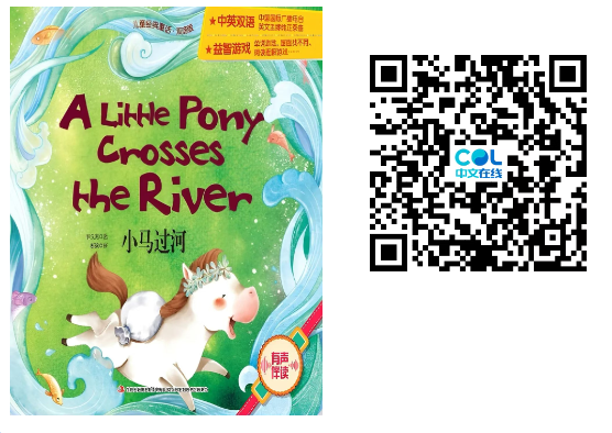 20250911093926_36657.png image.png