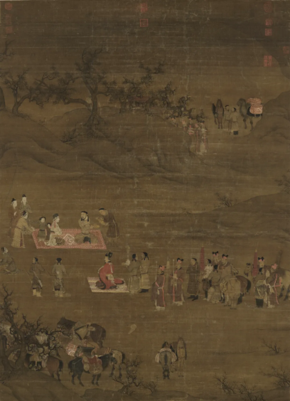 20250911101857_95103.png image.png