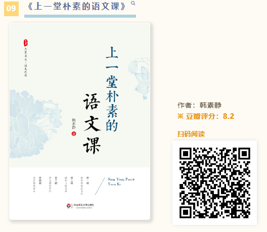 20250911103721_23715.png image.png