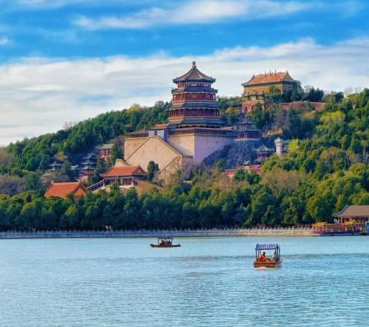 20251023101511_71825.png image.png