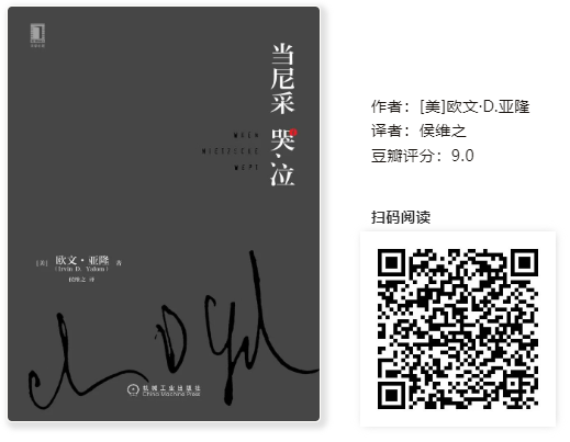 20251023112224_36383.png image.png