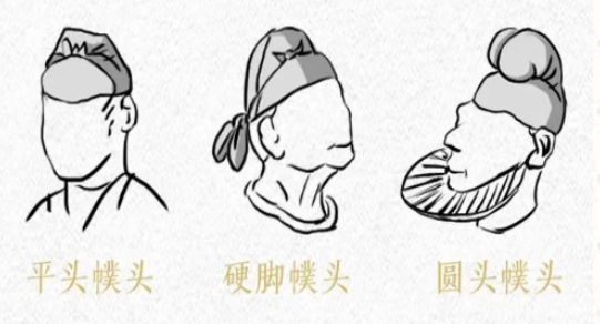 20251023172544_51139.png image.png