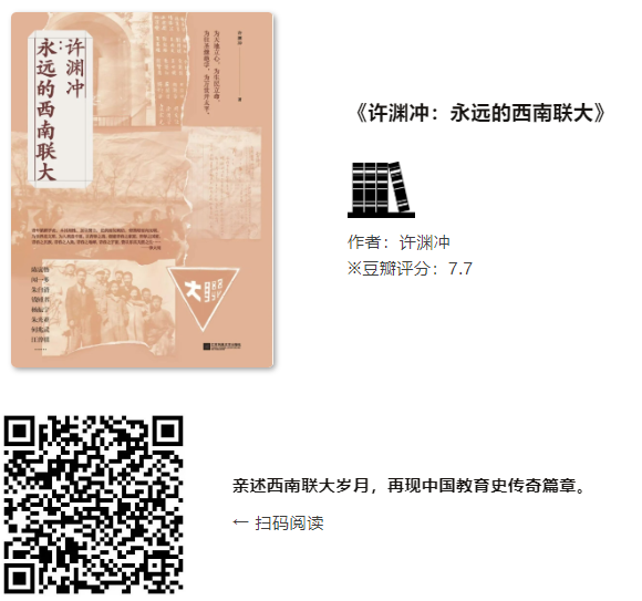 20251023174242_48523.png image.png