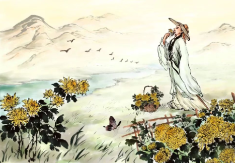 20251023175033_40896.png image.png