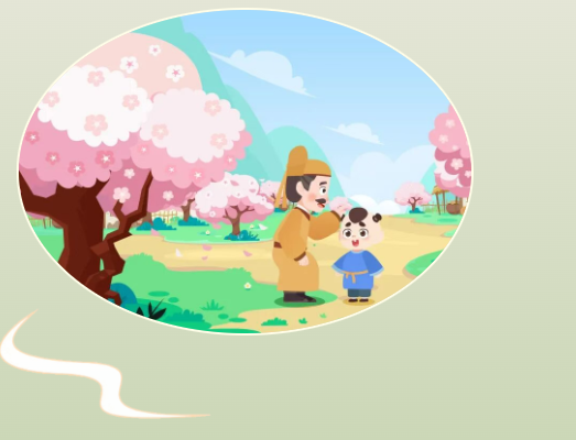 20251023175107_71877.png image.png