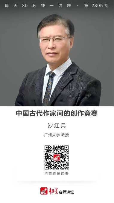 20251028162034_37634.png image.png