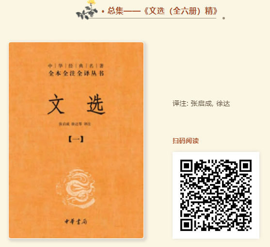 20251030102821_53431.png image.png