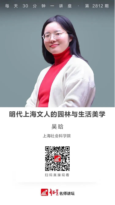 20251107155942_86887.png image.png