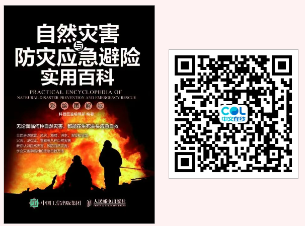 20251118111055_66681.png image.png