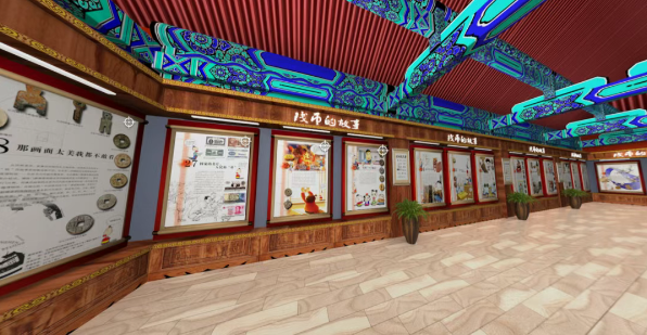 20251204100014_67791.png image.png