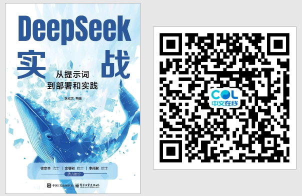 20251204101914_75326.png image.png