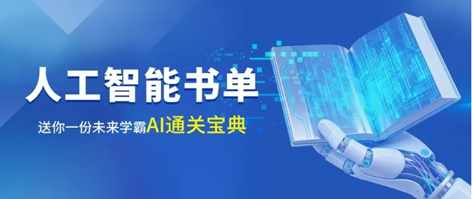 20251210163731_68337.png image.png