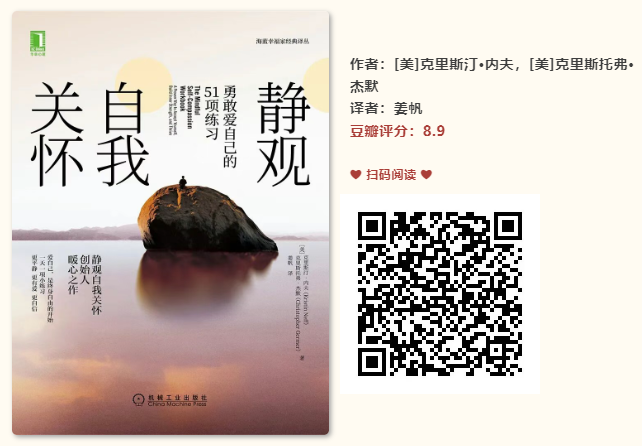 20260104105132_74538.png image.png