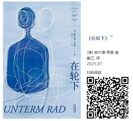 20260215160345_79992.png image.png