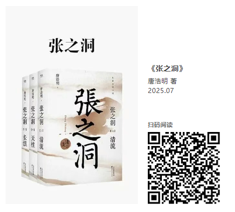 20260215161418_16464.png image.png