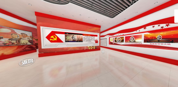 20260215163427_63041.png image.png