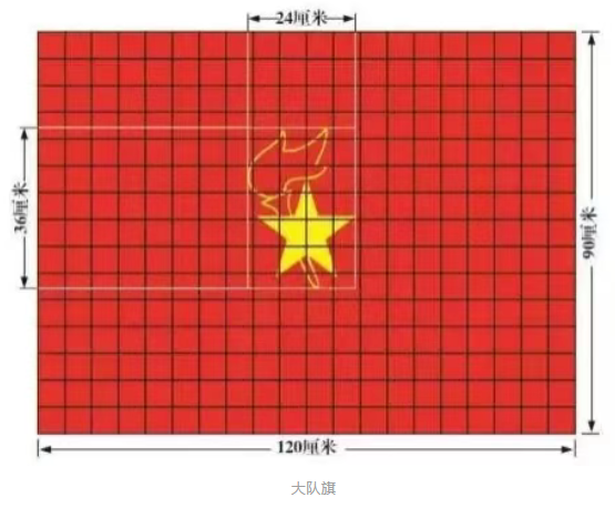 20260215163510_33499.png image.png