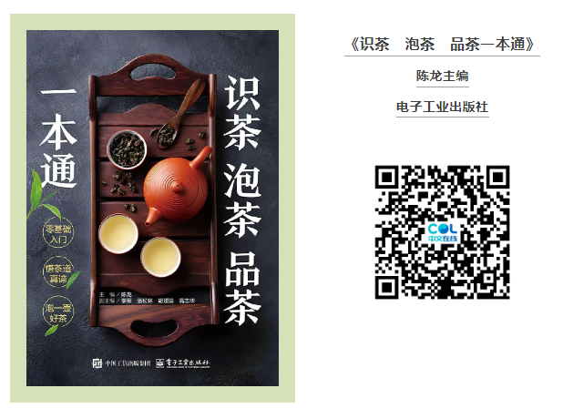 20260215164010_51509.png image.png