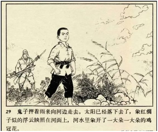 20260223104611_73618.png image.png