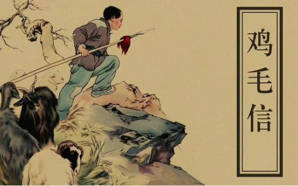 20260223104658_55954.png image.png