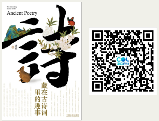 20260226140407_83844.png image.png