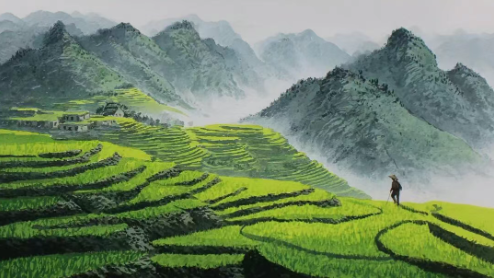 20260226141821_85520.png image.png