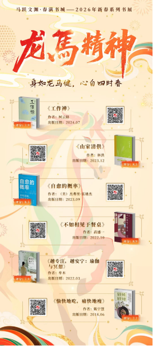 20260226162851_98415.png 20260226162851_98415.png