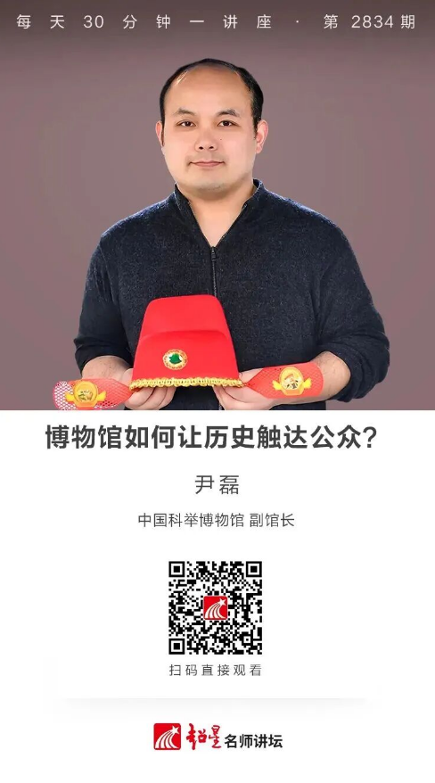 20260327171311_96669.png image.png