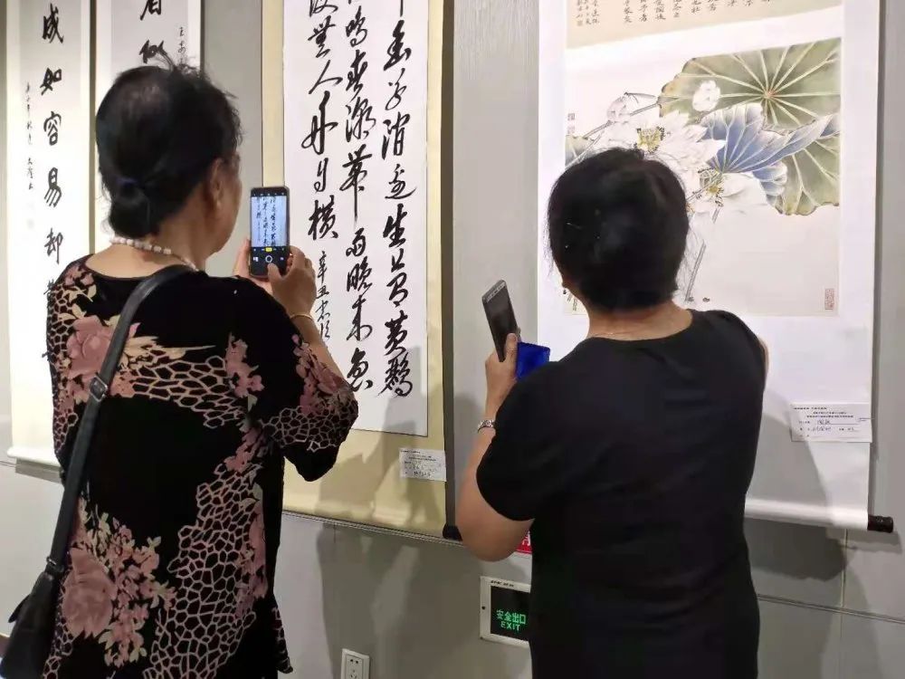 20220505144941_99662.jpg 20220505144941_99662.jpg