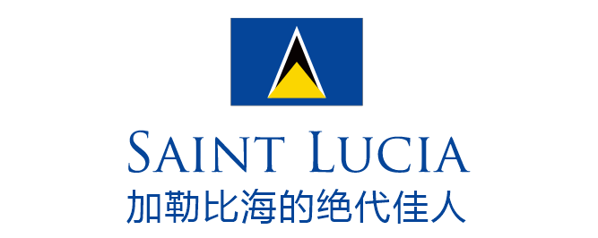 20250313140913_16458.png 20250313140913_16458.png