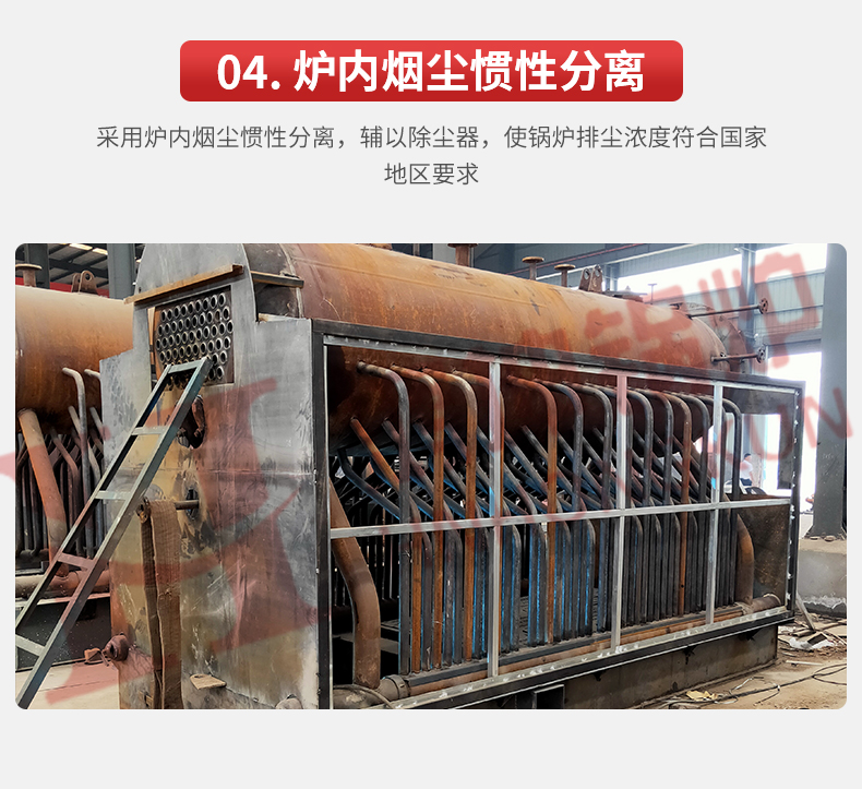 生物質(zhì)蒸汽鍋爐_09.jpg