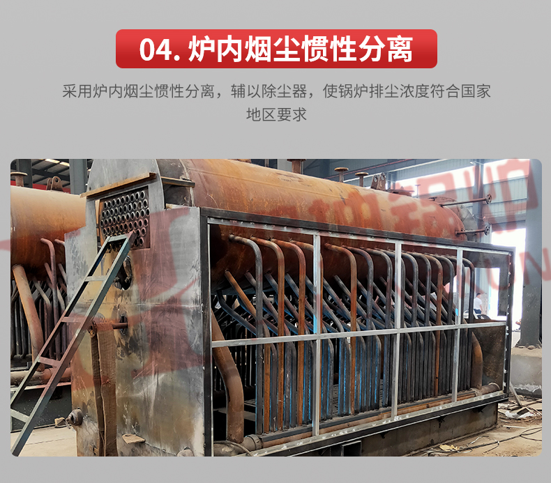 生物質(zhì)熱水鍋爐_10.jpg