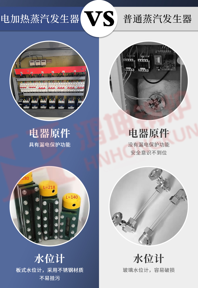 電加熱蒸汽發(fā)生器_10.jpg
