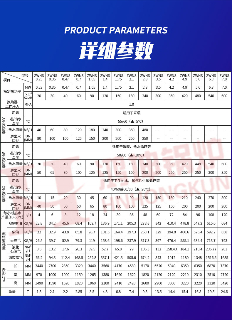 燃?xì)庹婵諢崴仩t_09.jpg