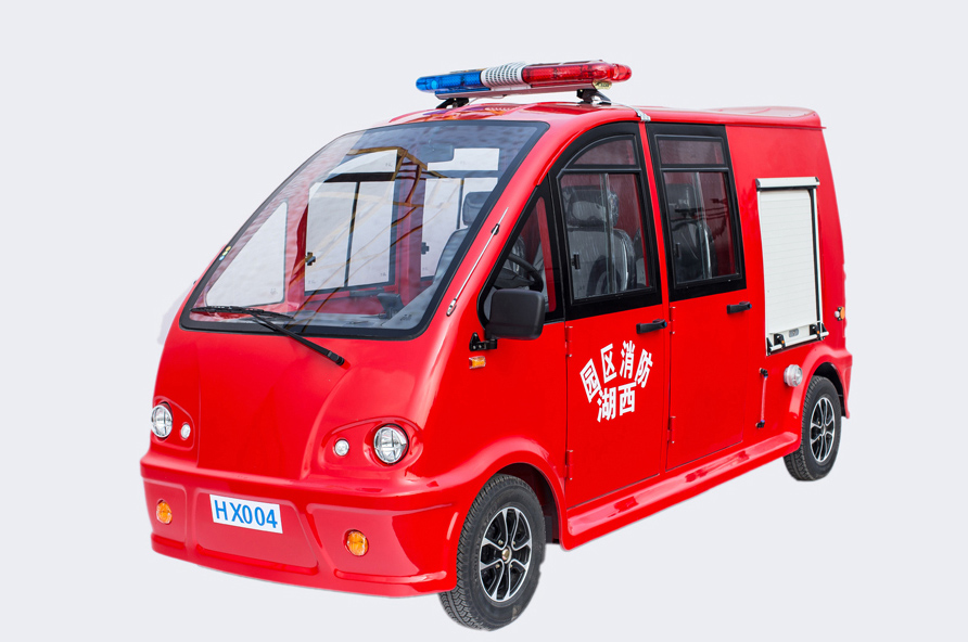 Cloud Zoom small image