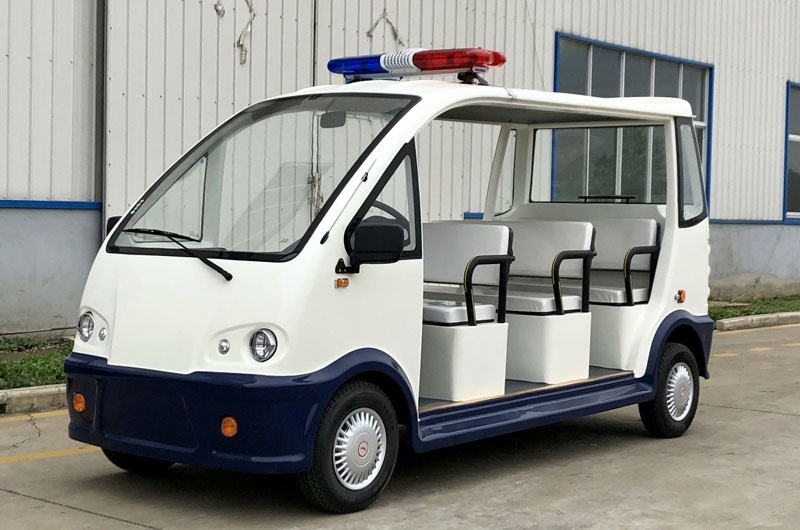 Cloud Zoom small image