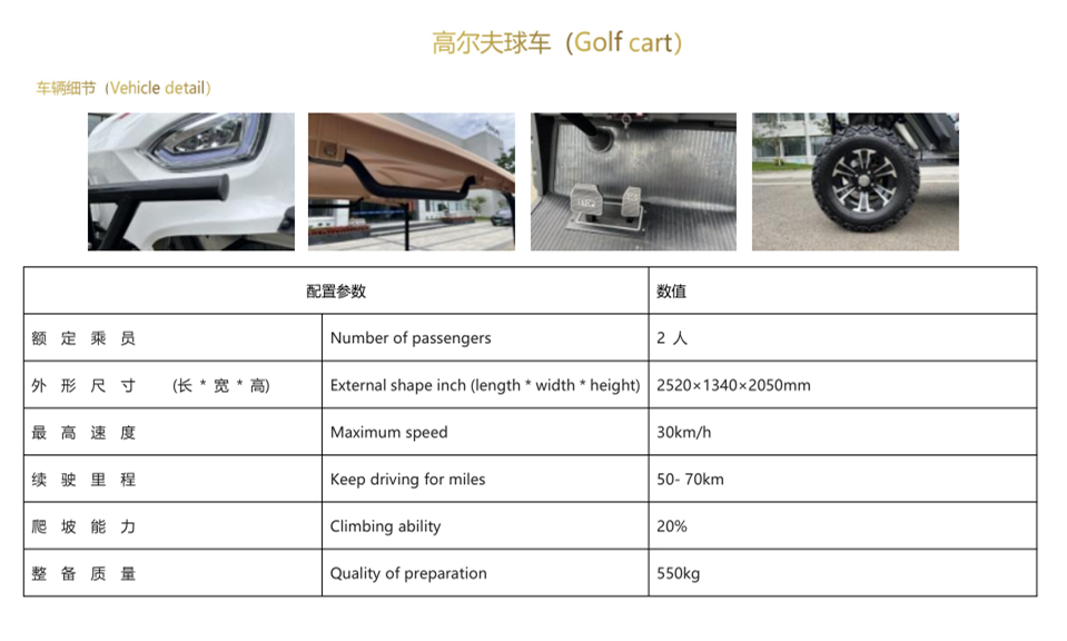 高爾夫球車（Golf cart）_1.jpg