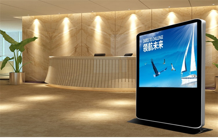 Cloud Zoom small image