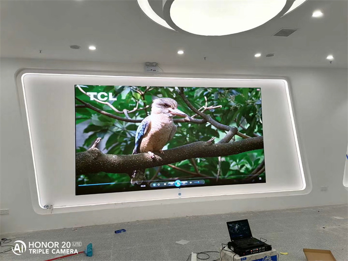 Cloud Zoom small image