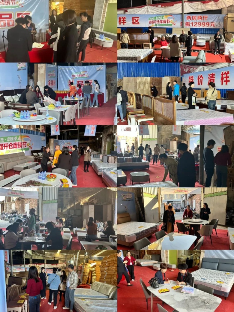 20250208160903_76285.jpg 微信图片_20250208160812_副本.jpg