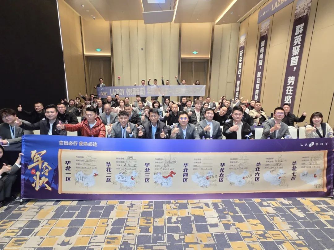 20250225104239_78529.jpg 20250225104239_78529.jpg