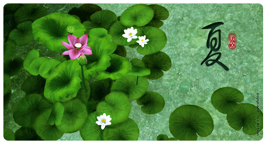 安徽省湖南商会二季度简报