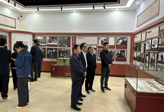 20250417111818_15610.png 图片3.png